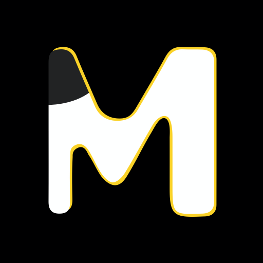 麻豆LOGO