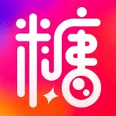 糖心APP